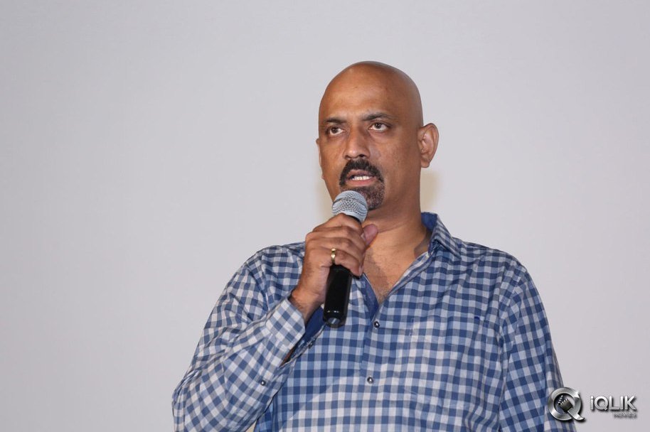 Aa-Aiduguru-Movie-Audio-Launch